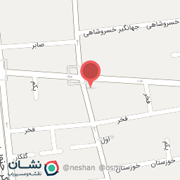 عکس رستوران راد