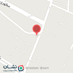 عکس خودپرداز بانک مسکن