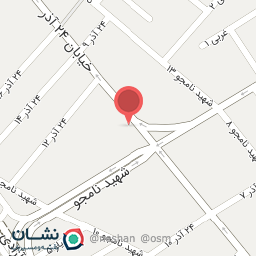 عکس قالان درب