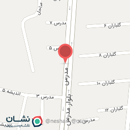 عکس خوش خوری