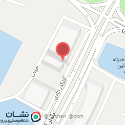 عکس دونر کباب