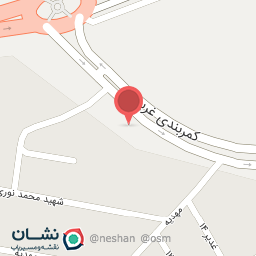 عکس خدمات برق برادران اکبری