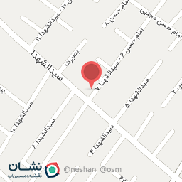 عکس نیکران موتور ( نمایندگی خدمات زرزره)