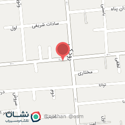 عکس ظروف یکبار مصرف قاجار