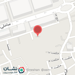 عکس پخش پوشاک عقیلی