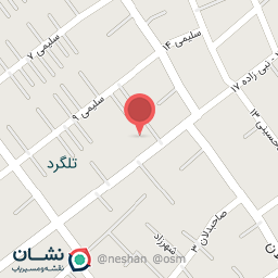 عکس اطوشویی حسین