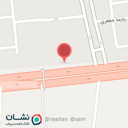 عکس مشاورین املاک یگانه