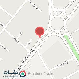 عکس جهیزیه سرای خانه و آشیانه