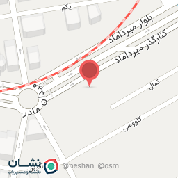 عکس کافه شما