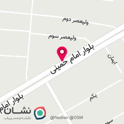 عکس ابزار سپه 
