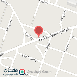 عکس شیرینی سرای سها