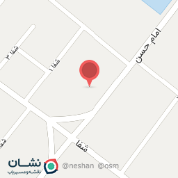 عکس آهن آلات فاریابی 