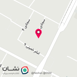 عکس بدلیجات