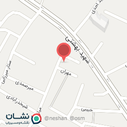 عکس حسینیه ثارالله (ع)