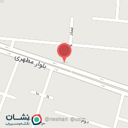 عکس الکتریکی ترکاشوند