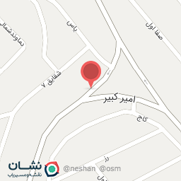 عکس بورس حبوبات بالازاده