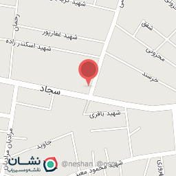 عکس قرض الحسنه مهدیه زرین شهر