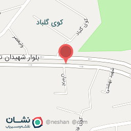 عکس املاک ونک