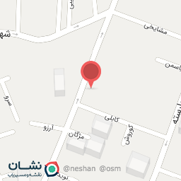 عکس شرکت ساختمانی دنو