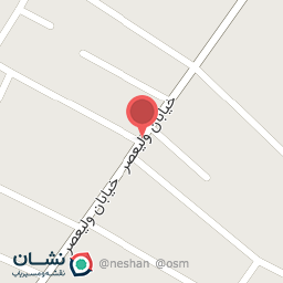 عکس لوازم خانگی وحید محمدی