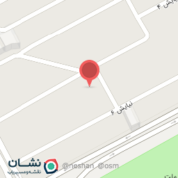 عکس مسجد رقیه(س)