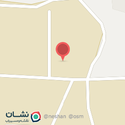 عکس گوهر دانه