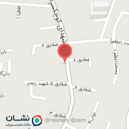 عکس کافه صبحانه خوری حس زندگی