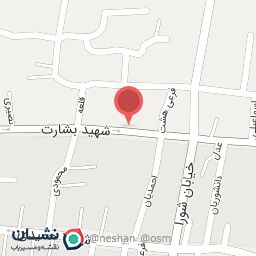 عکس کافه قنادی گل یخ