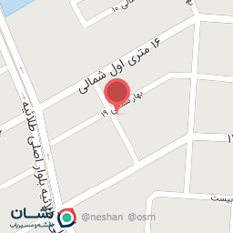 عکس خرازی سنجاقک