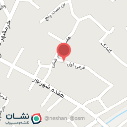 عکس دار القرآن