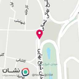 عکس موسسه حقوقی و بین المللی سفیران حامی نیکان