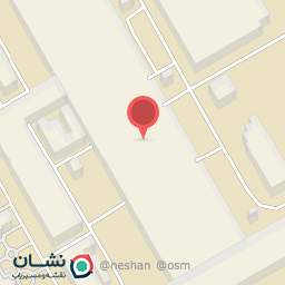 عکس شرکت فولاد کاویان