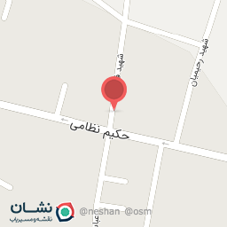 عکس اداره راه و شهرسازی شهرستان آستارا