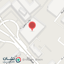 عکس عطاری فاروجی