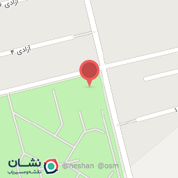 عکس مسجد امام رضا