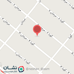 عکس دکتر محمدباقر لطفعلی ای