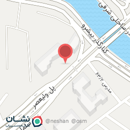 عکس شرکت روناک صنعت ماندگار