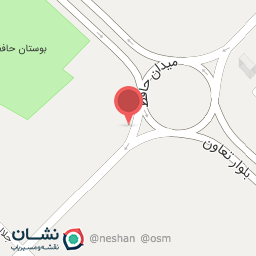 عکس لبنیات دهکده