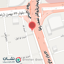 عکس سوپر مارکت سناتور