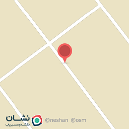 عکس شرکت آبکو