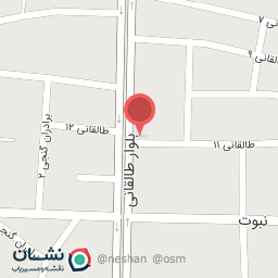 عکس خودپرداز