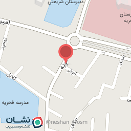 عکس پیتزا دیدار