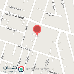 عکس تعمیرات لوله کشی ساختمانی