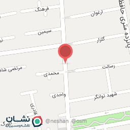 عکس کله پزی رضایت