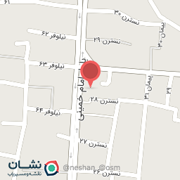 عکس شرکت پویشگران (نماینده آسیاتک)