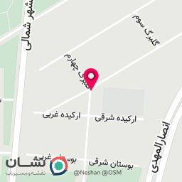عکس خدمات خودرو کرمیان