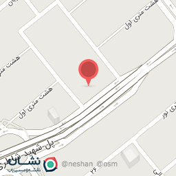 عکس صنایع برق البرز گلیان