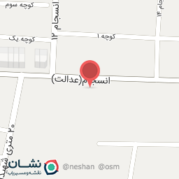 عکس املاک آراد