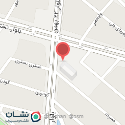 عکس باشگاه ورزشی اکسیژن پلاس