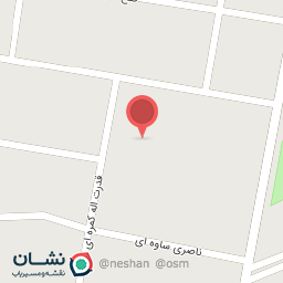 عکس دبستان دخترانه اصفهانی